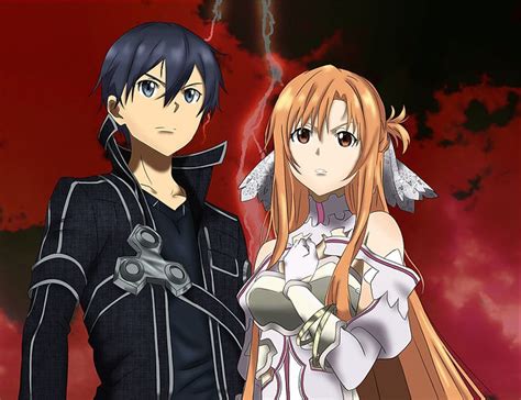 sword art online hentai|Sword art online hentai Search